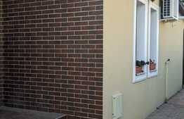 Casa individuala, 95 mp utili, 250 mp teren, zona Braitym