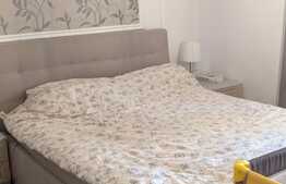 Casa individuala, 95 mp utili, 250 mp teren, zona Braitym