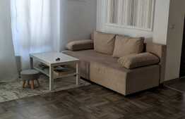 Casa individuala, 95 mp utili, 250 mp teren, zona Braitym