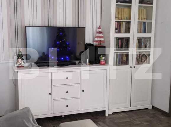 Casa de vânzare 4 camere Braytim - 76351CV | BLITZ Timișoara | Poza10