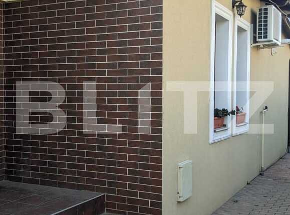 Casa de vânzare 4 camere Braytim - 76351CV | BLITZ Timișoara | Poza2