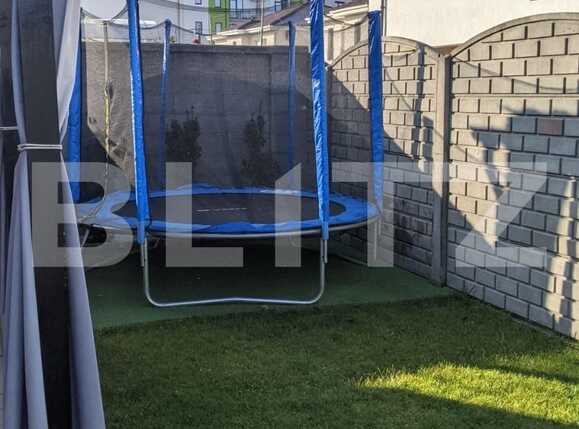 Casa de vânzare 4 camere Braytim - 76351CV | BLITZ Timișoara | Poza6