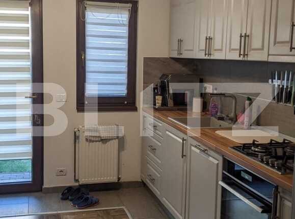 Casa de vânzare 4 camere Braytim - 76351CV | BLITZ Timișoara | Poza7