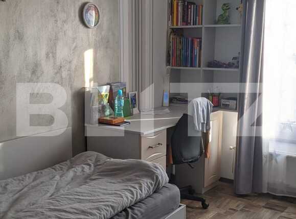 Casa de vânzare 4 camere Braytim - 76351CV | BLITZ Timișoara | Poza9