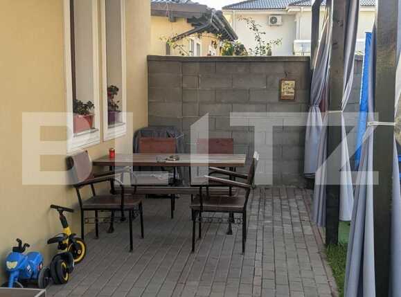 Casa de vânzare 4 camere Braytim - 76351CV | BLITZ Timișoara | Poza5