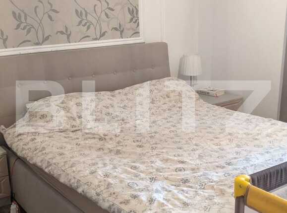 Casa de vânzare 4 camere Braytim - 76351CV | BLITZ Timișoara | Poza8