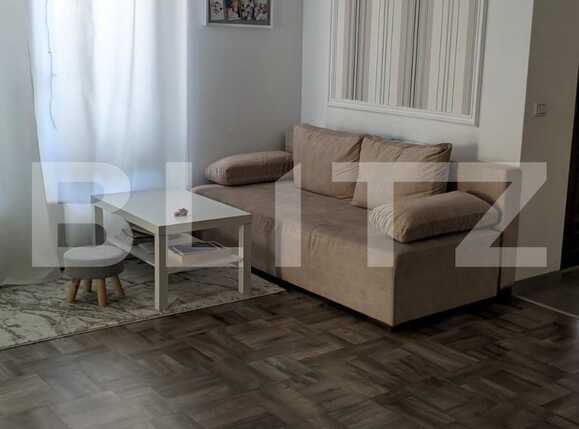 Casa de vânzare 4 camere Braytim - 76351CV | BLITZ Timișoara | Poza11