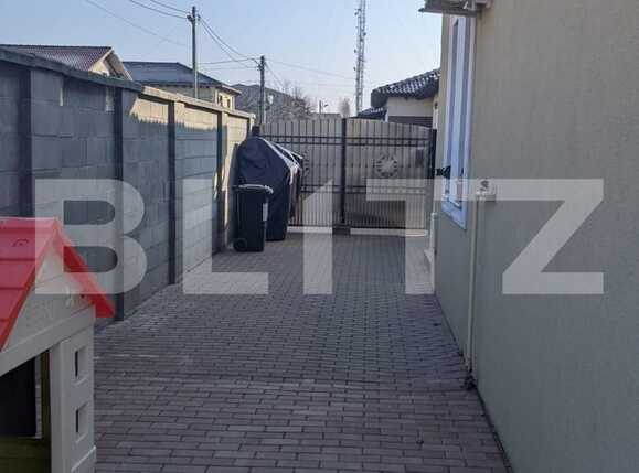 Casa de vânzare 4 camere Braytim - 76351CV | BLITZ Timișoara | Poza4