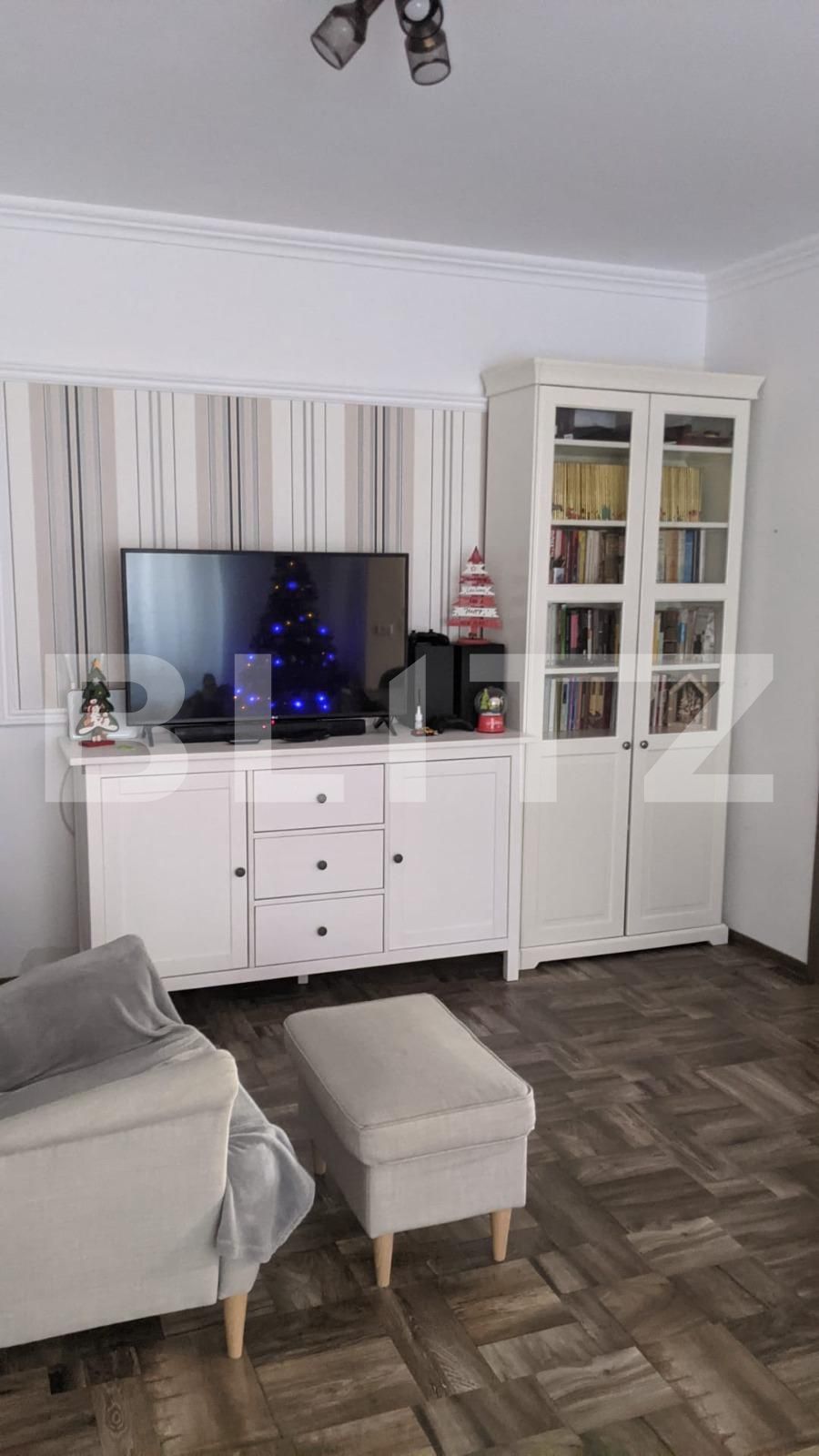 Casa de vânzare 4 camere Braytim - 76351CV | BLITZ Timișoara | Poza10