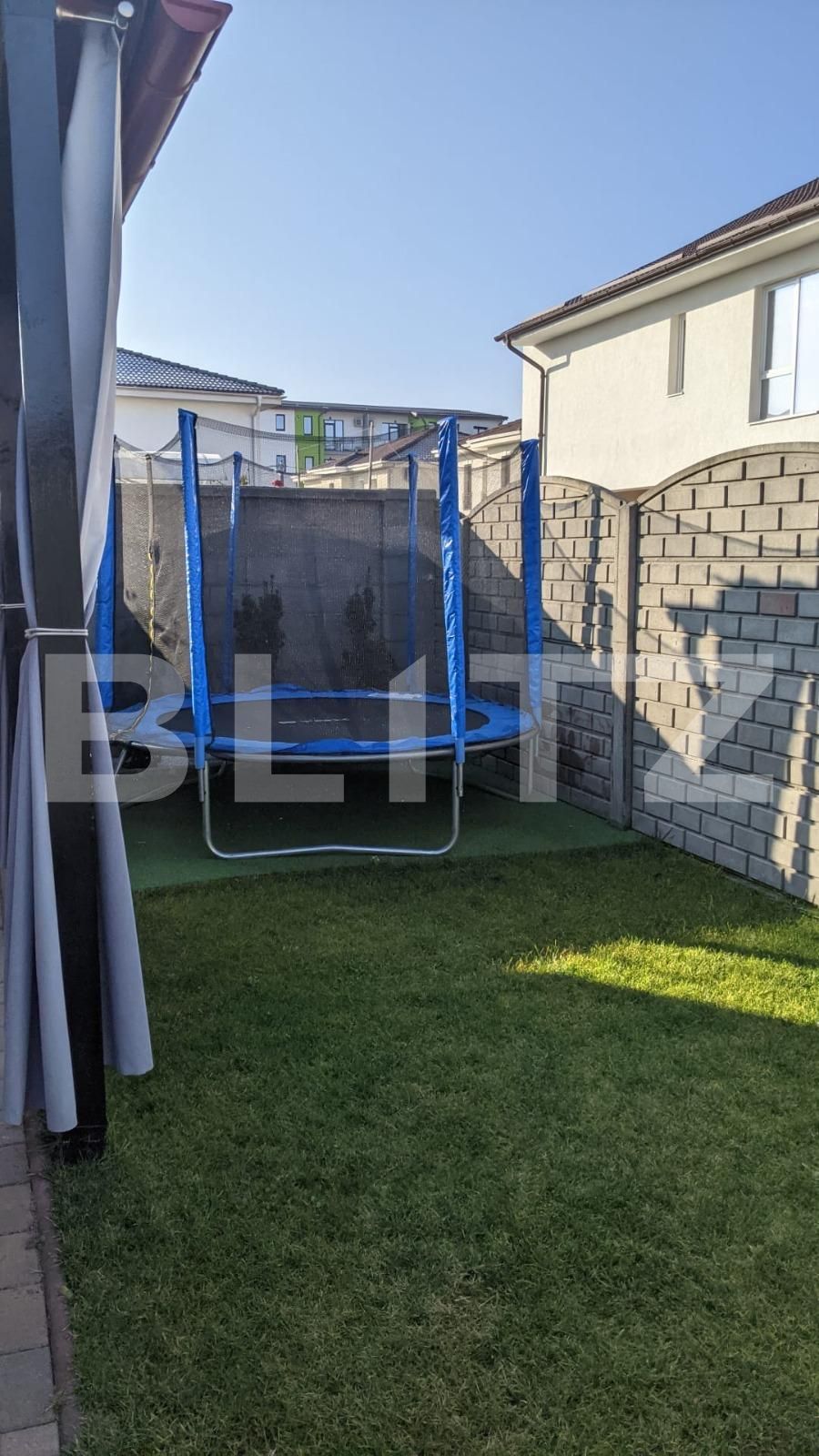 Casa de vânzare 4 camere Braytim - 76351CV | BLITZ Timișoara | Poza6