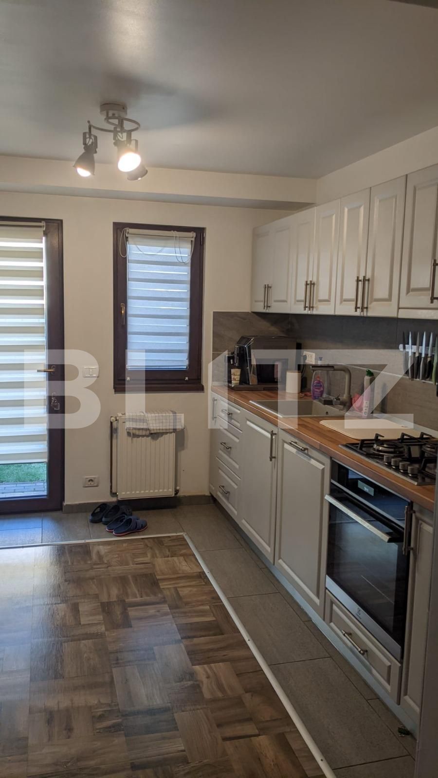 Casa de vânzare 4 camere Braytim - 76351CV | BLITZ Timișoara | Poza7