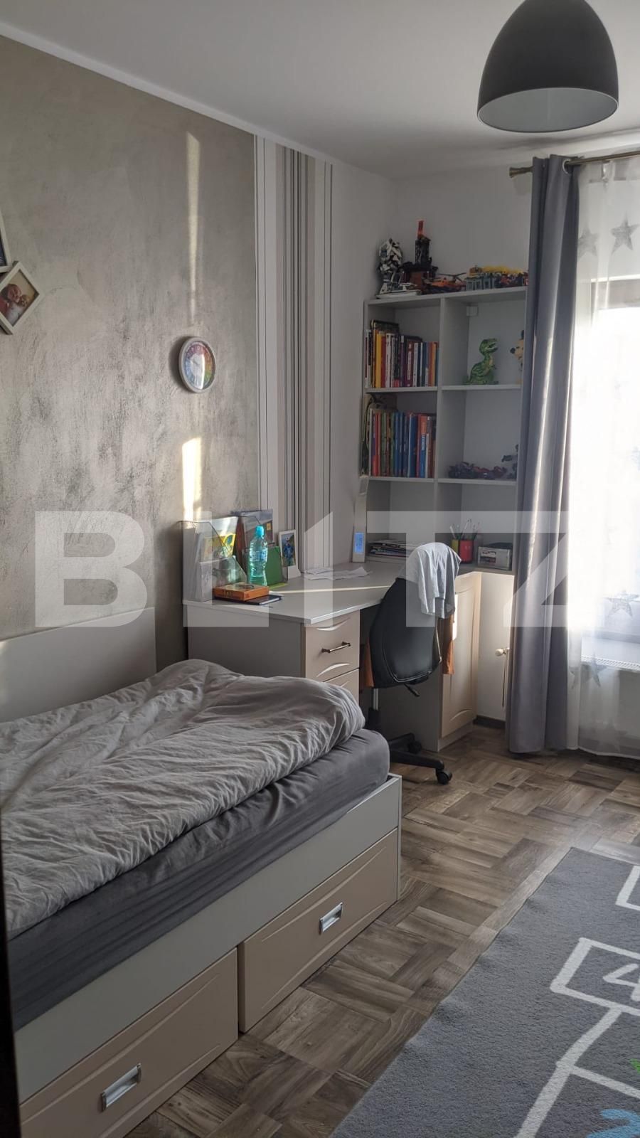 Casa de vânzare 4 camere Braytim - 76351CV | BLITZ Timișoara | Poza9