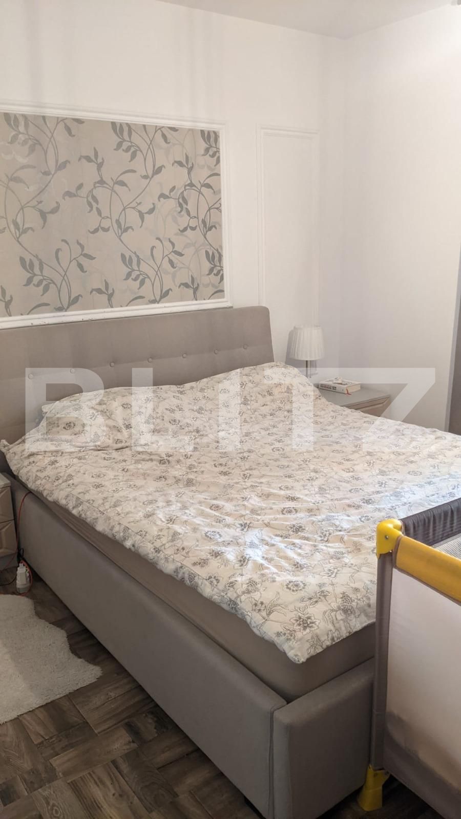 Casa de vânzare 4 camere Braytim - 76351CV | BLITZ Timișoara | Poza8