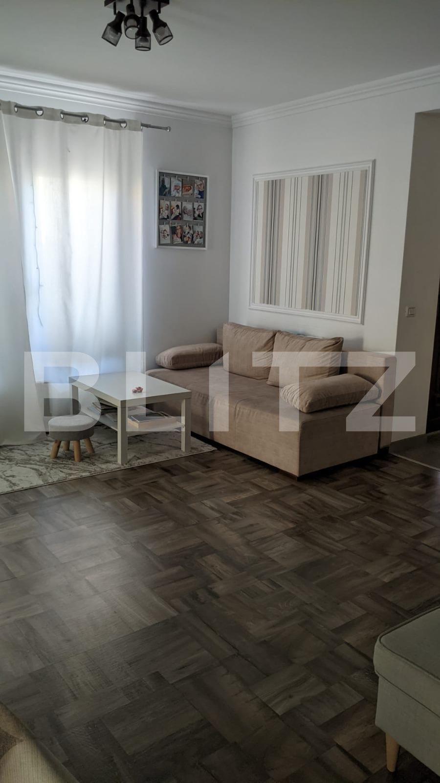 Casa de vânzare 4 camere Braytim - 76351CV | BLITZ Timișoara | Poza11