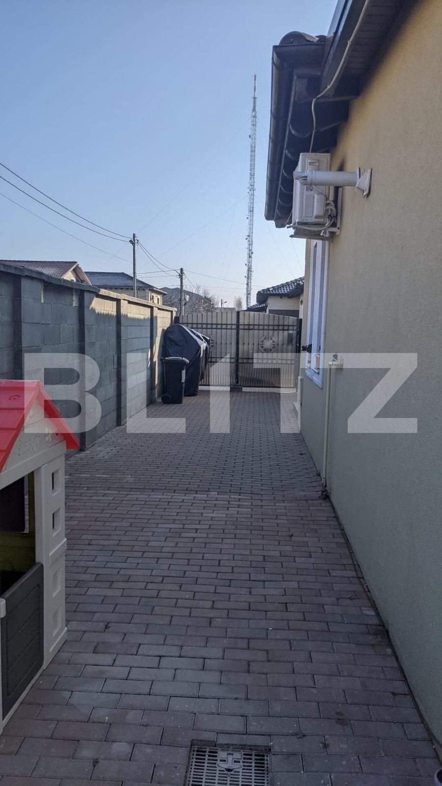 Casa de vânzare 4 camere Braytim - 76351CV | BLITZ Timișoara | Poza4