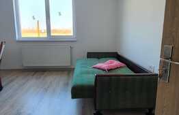 Apartament 2 camere, decomandat, 49mp, in zona Giroc