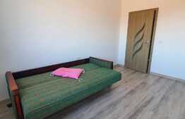 Apartament 2 camere, decomandat, 49mp, in zona Giroc