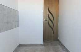 Apartament 2 camere, decomandat, 49mp, in zona Giroc
