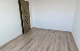 Apartament 2 camere, decomandat, 49mp, in zona Giroc