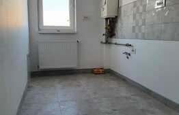 Apartament 2 camere, decomandat, 49mp, in zona Giroc