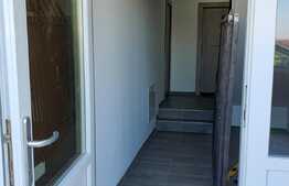 Apartament 2 camere, decomandat, 49mp, in zona Giroc