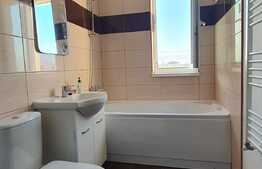 Apartament 2 camere, decomandat, 49mp, in zona Giroc