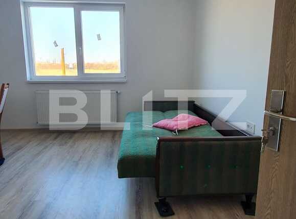 Apartament de vânzare 2 camere Giroc - 76409AV | BLITZ Timișoara | Poza4