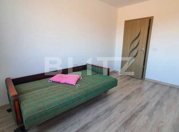 Apartament de vânzare 2 camere Giroc - 76409AV | BLITZ Timișoara | Poza5