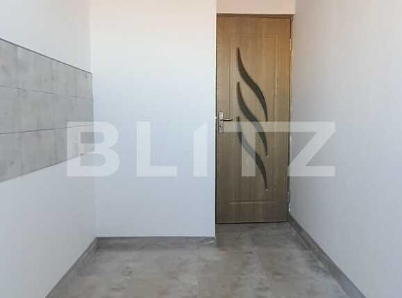 Apartament de vânzare 2 camere Giroc - 76409AV | BLITZ Timișoara | Poza2