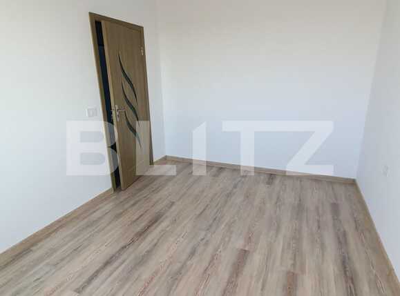 Apartament de vânzare 2 camere Giroc - 76409AV | BLITZ Timișoara | Poza3