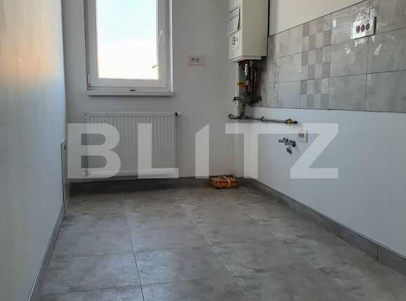 Apartament de vânzare 2 camere Giroc - 76409AV | BLITZ Timișoara | Poza1