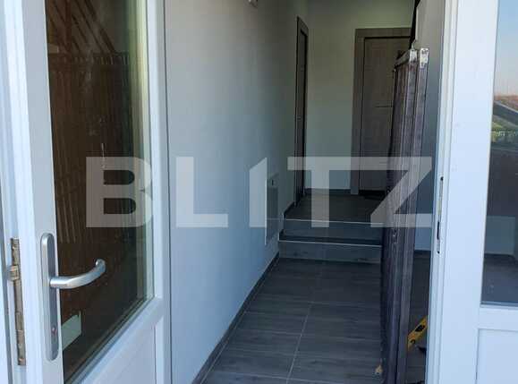 Apartament de vânzare 2 camere Giroc - 76409AV | BLITZ Timișoara | Poza7