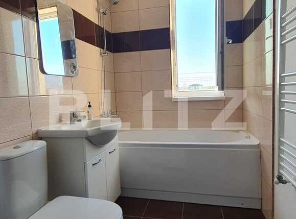 Apartament de vânzare 2 camere Giroc - 76409AV | BLITZ Timișoara | Poza6