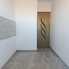 Apartament de vânzare 2 camere Giroc - 76409AV - Poza 6 din 7 | BLITZ Timișoara | Poza2