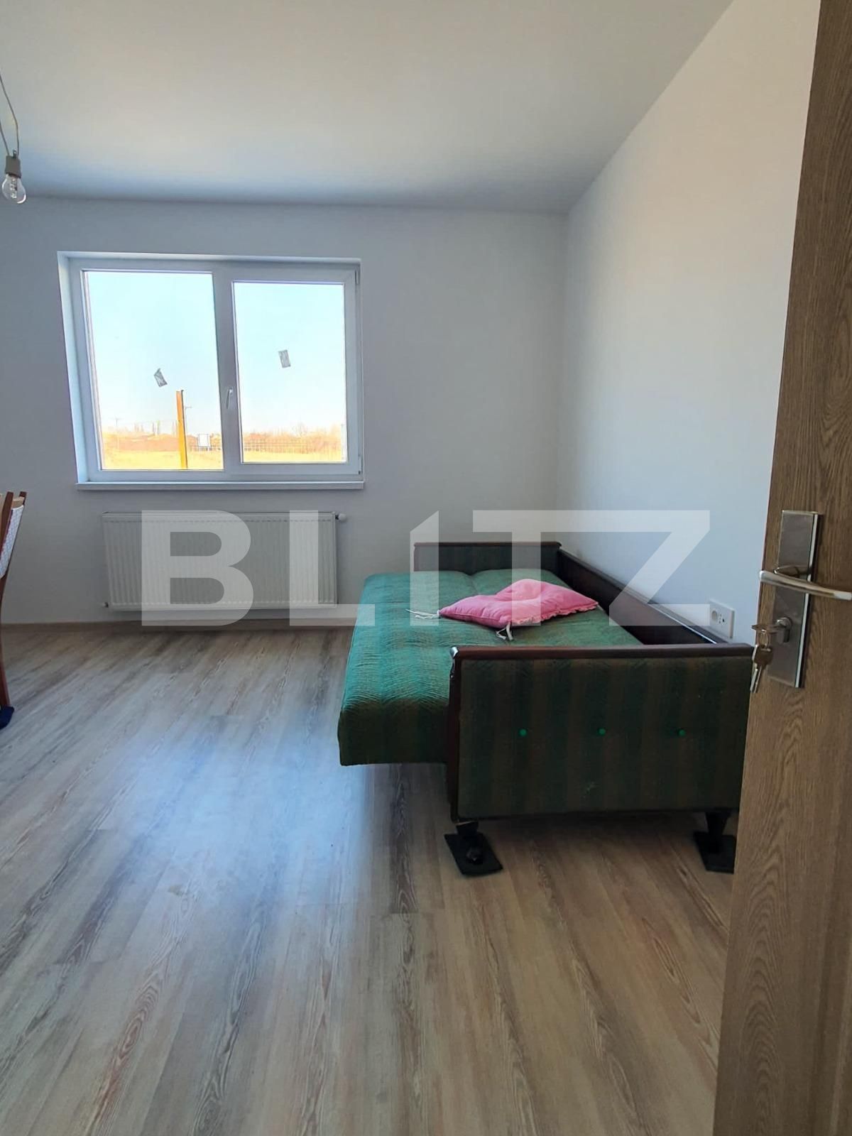 Apartament de vânzare 2 camere Giroc - 76409AV | BLITZ Timișoara | Poza4