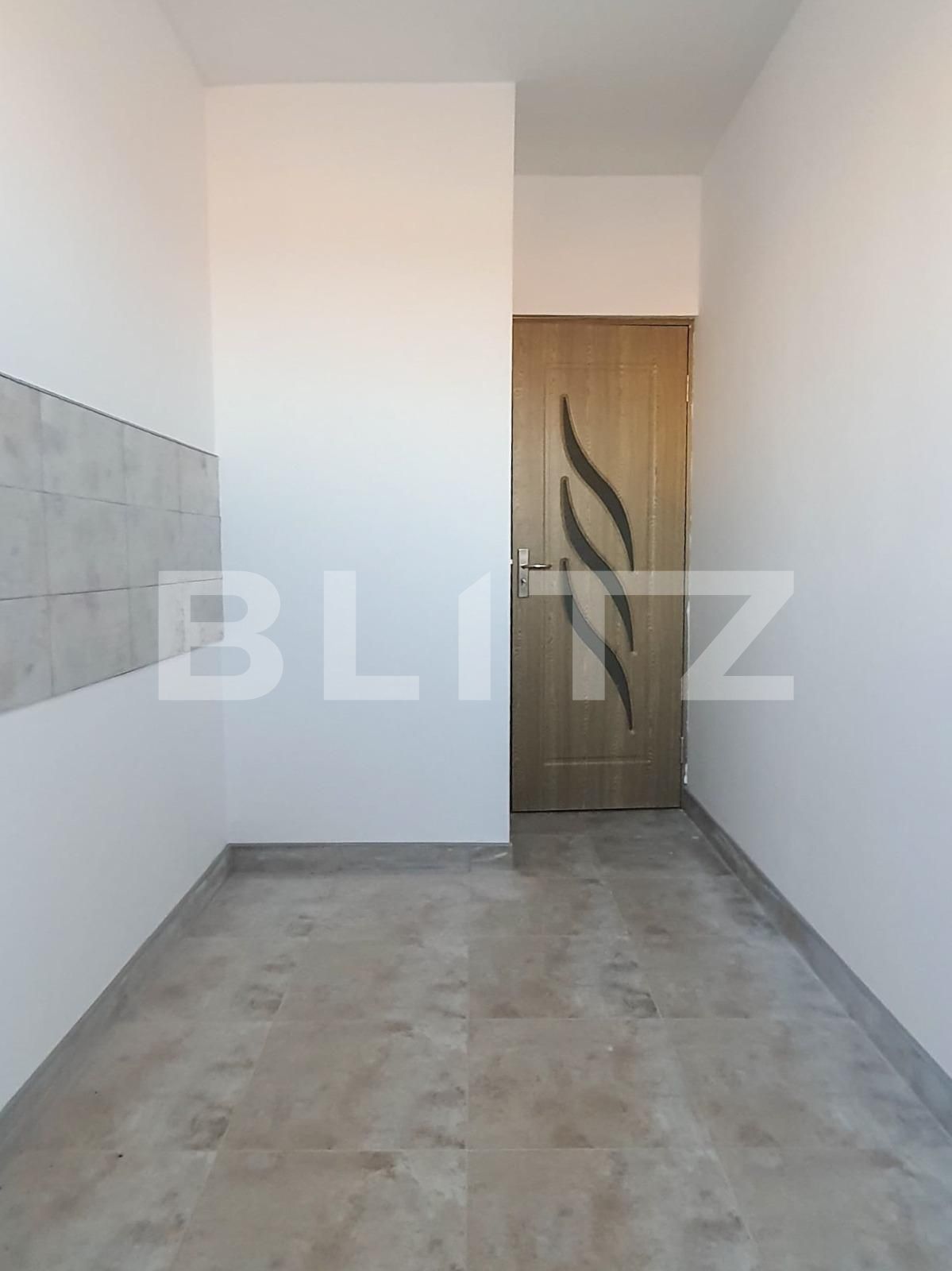 Apartament de vânzare 2 camere Giroc - 76409AV | BLITZ Timișoara | Poza2
