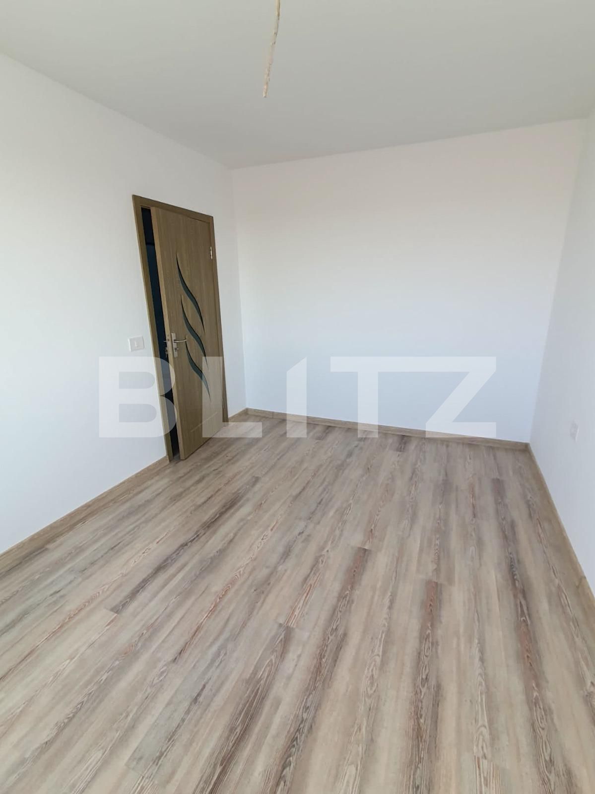 Apartament de vânzare 2 camere Giroc - 76409AV | BLITZ Timișoara | Poza3