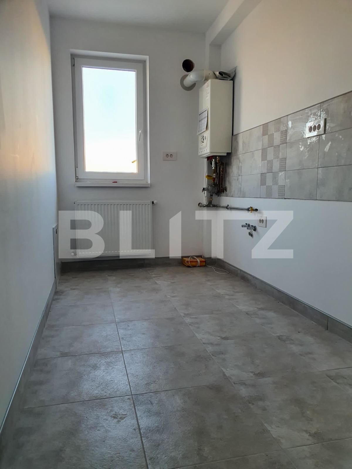 Apartament de vânzare 2 camere Giroc - 76409AV | BLITZ Timișoara | Poza1