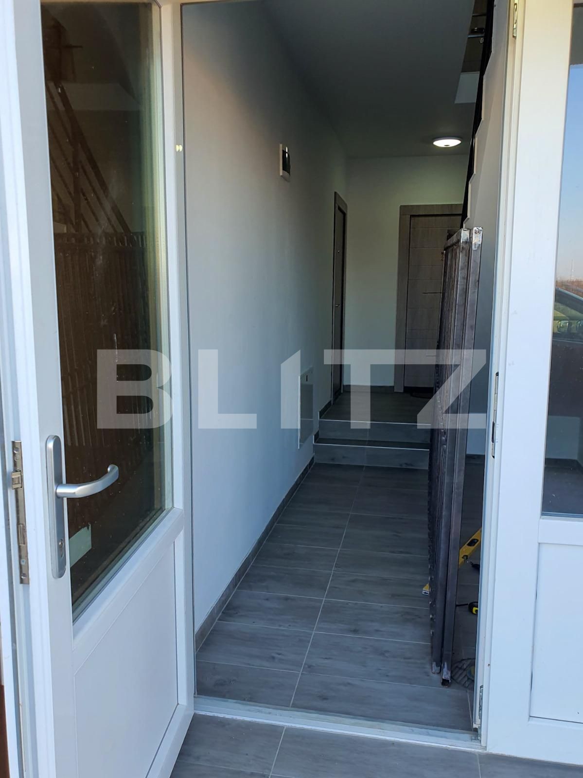 Apartament de vânzare 2 camere Giroc - 76409AV | BLITZ Timișoara | Poza7