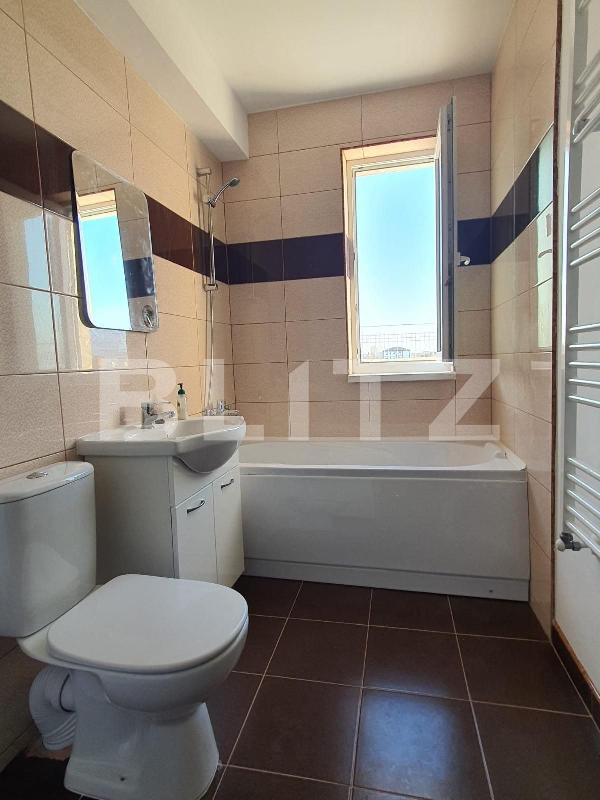 Apartament de vânzare 2 camere Giroc - 76409AV | BLITZ Timișoara | Poza6