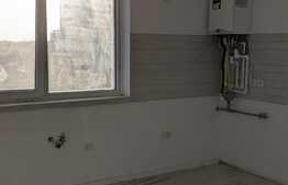 Duplex de vanzare, 179 mp utili, super pret, Mosnita Noua