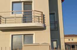 Duplex de vanzare, 179 mp utili, super pret, Mosnita Noua