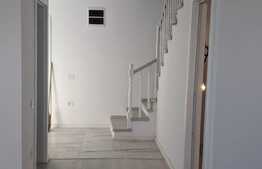 Duplex de vanzare, 179 mp utili, super pret, Mosnita Noua