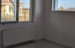 Duplex de vanzare, 179 mp utili, super pret, Mosnita Noua