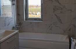 Duplex de vanzare, 179 mp utili, super pret, Mosnita Noua