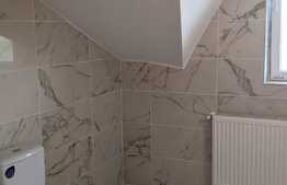 Duplex de vanzare, 179 mp utili, super pret, Mosnita Noua