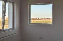 Duplex de vanzare, 179 mp utili, super pret, Mosnita Noua