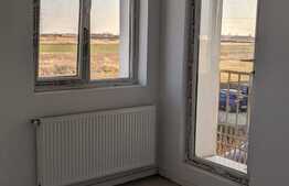 Duplex de vanzare, 179 mp utili, super pret, Mosnita Noua