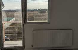 Duplex de vanzare, 179 mp utili, super pret, Mosnita Noua