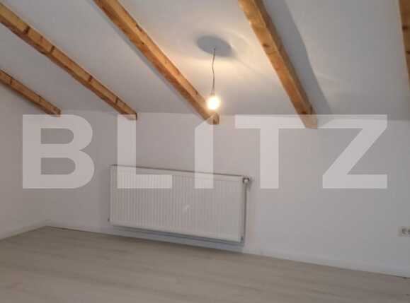 Casa de vânzare 5 camere Mosnita Noua - 76422CV | BLITZ Timișoara | Poza4